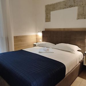 Chambre Standarde Lit King-Size